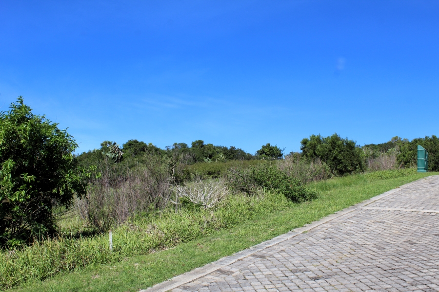 0 Bedroom Property for Sale in Riverview Water Front Estate Eastern Cape